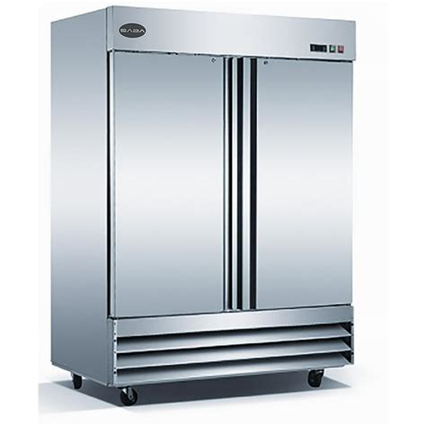 steel fridge box|open box refrigerators for sale.